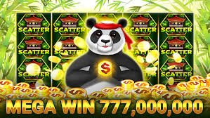 7777bat