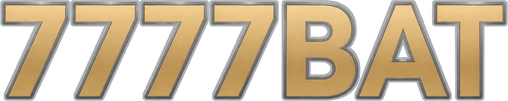 7777bat
